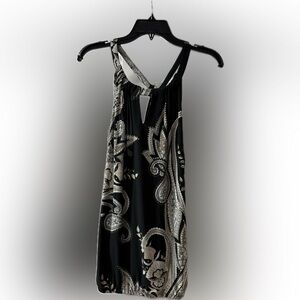 INC International Concepts Size Chart